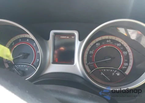 2012 Dodge Journey Se/Avp from USA, damaged, VIN 3C4PDCAB6CT389481